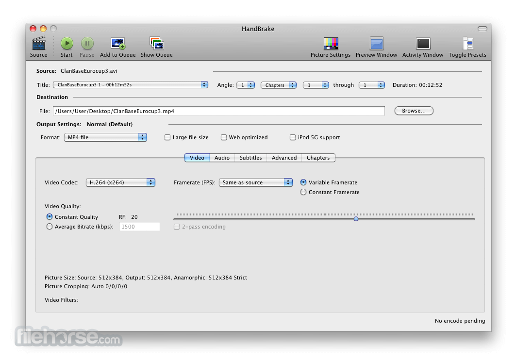 Mac Os Download For Windows 7 64 Bit
