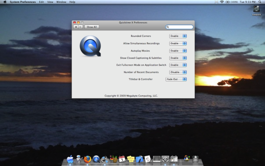 Quicktime download for mac os x 10.6 8