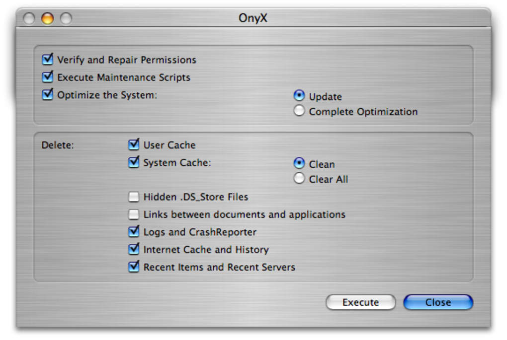 Download onyx for mac 10.6 8 mac 10 6 8 free download